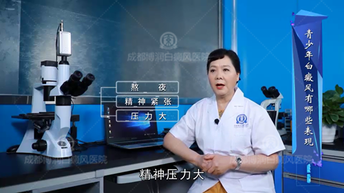 图片1_副本.png