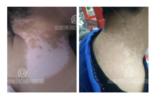 图片30_副本.jpg