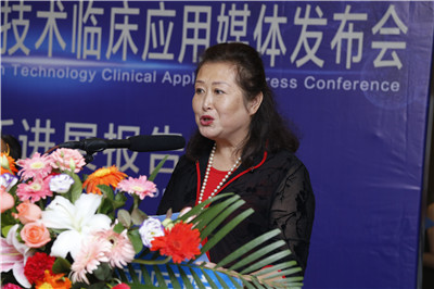 图片13.png