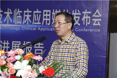 图片14.png